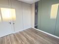 2-бөлмелі пәтер · 52 м² · 8/9 қабат, мкр Шымсити, Байдибек Би 241А, бағасы: 36 млн ₸ в Шымкенте, Абайский р-н — фото 4