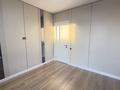2-бөлмелі пәтер · 52 м² · 8/9 қабат, мкр Шымсити, Байдибек Би 241А, бағасы: 36 млн ₸ в Шымкенте, Абайский р-н — фото 6