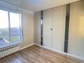 2-бөлмелі пәтер · 52 м² · 8/9 қабат, мкр Шымсити, Байдибек Би 241А, бағасы: 36 млн ₸ в Шымкенте, Абайский р-н — фото 7
