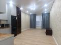 2-бөлмелі пәтер · 65 м² · 8/9 қабат, мкр Нуртас, Жилмассив Нурсат 135, бағасы: 270 000 ₸ в Шымкенте, Каратауский р-н — фото 9