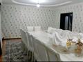 Отдельный дом • 8 комнат • 250 м² • 7.5 сот., Пахтахор 2 за 52 млн 〒 в Шымкенте, Енбекшинский р-н — фото 14
