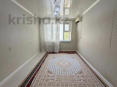 2-комнатная квартира · 57 м² · 1/5 этаж, 27-й мкр 79 за 14.9 млн ₸ в Актау