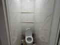 2-комнатная квартира · 57 м² · 1/5 этаж, 27-й мкр 79 за 14.9 млн ₸ в Актау — фото 11