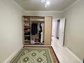 2-комнатная квартира · 57 м² · 1/5 этаж, 27-й мкр 79 за 14.9 млн ₸ в Актау — фото 4