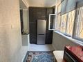 2-комнатная квартира · 57 м² · 1/5 этаж, 27-й мкр 79 за 14.9 млн ₸ в Актау — фото 8