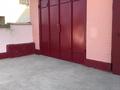 Гараж · 32 м² · мкр Самал-1 175 за 100 000 ₸ в Шымкенте, Абайский р-н