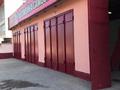Гараж · 32 м² · мкр Самал-1 175 за 100 000 ₸ в Шымкенте, Абайский р-н — фото 2