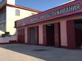 Гараж · 32 м² · мкр Самал-1 175 за 100 000 ₸ в Шымкенте, Абайский р-н — фото 3