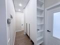 2-комнатная квартира · 57.5 м² · 11/17 этаж, Толе би 16 за 42 млн ₸ в Астане, Нура р-н — фото 11