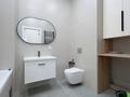 2-комнатная квартира · 57.5 м² · 11/17 этаж, Толе би 16 за 42 млн ₸ в Астане, Нура р-н — фото 13