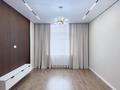 2-комнатная квартира · 57.5 м² · 11/17 этаж, Толе би 16 за 42 млн ₸ в Астане, Нура р-н — фото 4