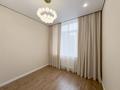 2-комнатная квартира · 57.5 м² · 11/17 этаж, Толе би 16 за 42 млн ₸ в Астане, Нура р-н — фото 5
