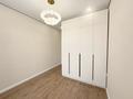 2-комнатная квартира · 57.5 м² · 11/17 этаж, Толе би 16 за 42 млн ₸ в Астане, Нура р-н — фото 7