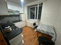 1-комнатная квартира · 54 м² · 1/5 этаж, Покрышкина 1А за 100 000 ₸ в Талдыкоргане, Каратал