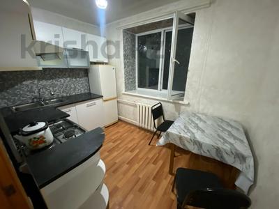 1-комнатная квартира · 54 м² · 1/5 этаж, Покрышкина 1А за 100 000 ₸ в Талдыкоргане, Каратал