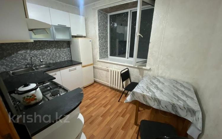 1-комнатная квартира · 54 м² · 1/5 этаж, Покрышкина 1А за 100 000 ₸ в Талдыкоргане, Каратал — фото 2