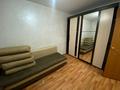 1-комнатная квартира · 54 м² · 1/5 этаж, Покрышкина 1А за 100 000 ₸ в Талдыкоргане, Каратал — фото 2