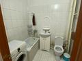 1-комнатная квартира · 54 м² · 1/5 этаж, Покрышкина 1А за 100 000 ₸ в Талдыкоргане, Каратал — фото 4