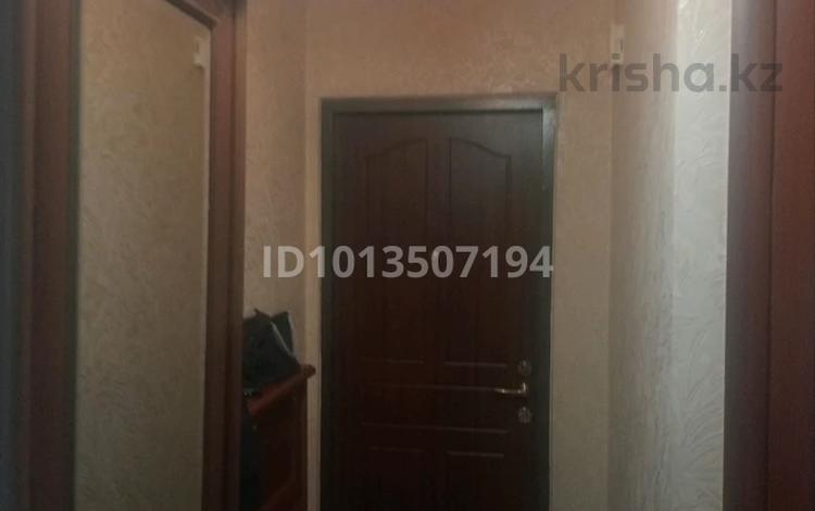 2-бөлмелі пәтер · 45.7 м² · 2/5 қабат, Клочкова 105 — Абая, бағасы: 44.5 млн ₸ в Алматы, Бостандыкский р-н — фото 2