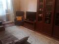 2-бөлмелі пәтер · 45.7 м² · 2/5 қабат, Клочкова 105 — Абая, бағасы: 44.5 млн ₸ в Алматы, Бостандыкский р-н — фото 10