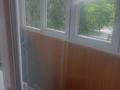 2-бөлмелі пәтер · 45.7 м² · 2/5 қабат, Клочкова 105 — Абая, бағасы: 44.5 млн ₸ в Алматы, Бостандыкский р-н — фото 13