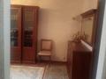 2-бөлмелі пәтер · 45.7 м² · 2/5 қабат, Клочкова 105 — Абая, бағасы: 44.5 млн ₸ в Алматы, Бостандыкский р-н — фото 2