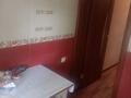 2-бөлмелі пәтер · 45.7 м² · 2/5 қабат, Клочкова 105 — Абая, бағасы: 44.5 млн ₸ в Алматы, Бостандыкский р-н — фото 7