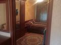 2-бөлмелі пәтер · 45.7 м² · 2/5 қабат, Клочкова 105 — Абая, бағасы: 44.5 млн ₸ в Алматы, Бостандыкский р-н — фото 9