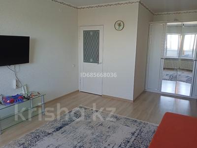 Продажа квартир в Мангистауской обл.: 1-комнатная квартира · 37 м² · 10/10 этаж, 5-й мкр за 9.5 млн 〒 1-комнатная квартира · 37 м² · 10/10 этаж, 5-й мкр за 9.5 млн 〒 в Актау