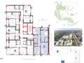 3-бөлмелі пәтер · 102.64 м² · 9/9 қабат, Сагадат Нурмагамбетов 15 — ГОРЯЧАЯ ЦЕНА, бағасы: 73 млн ₸ в Астане — фото 2