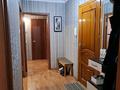 2-комнатная квартира, 51 м², 5/9 этаж, камзина за 21 млн 〒 в Павлодаре — фото 3
