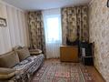 2-комнатная квартира, 51 м², 5/9 этаж, камзина за 21 млн 〒 в Павлодаре — фото 5
