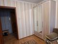 2-комнатная квартира, 51 м², 5/9 этаж, камзина за 21 млн 〒 в Павлодаре — фото 6
