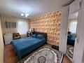 3-комнатная квартира · 76 м² · 4/5 этаж, самал за 26.5 млн ₸ в Талдыкоргане, мкр Самал — фото 11