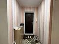3-комнатная квартира · 76 м² · 4/5 этаж, самал за 26.5 млн ₸ в Талдыкоргане, мкр Самал — фото 12