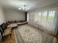 3-комнатная квартира · 76 м² · 4/5 этаж, самал за 26.5 млн ₸ в Талдыкоргане, мкр Самал — фото 5