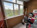 3-комнатная квартира · 76 м² · 4/5 этаж, самал за 26.5 млн ₸ в Талдыкоргане, мкр Самал — фото 8
