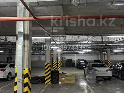 Паркинг · Бектурова 3/1, бағасы: 25 000 〒 в Астане, Нура р-н