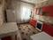 Часть дома · 3 комнаты · 100 м² · 11 сот., Павлодар, Село Достык (Дружба) Рядом Аксу, Экибастуз за 7 млн 〒