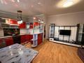 2-бөлмелі пәтер · 52.3 м² · 6/6 қабат, Баймагамбетова 3Б, бағасы: 21.9 млн ₸ в Костанае — фото 9