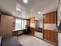 2-бөлмелі пәтер · 52.3 м² · 6/6 қабат, Баймагамбетова 3Б, бағасы: 21.9 млн ₸ в Костанае — фото 4