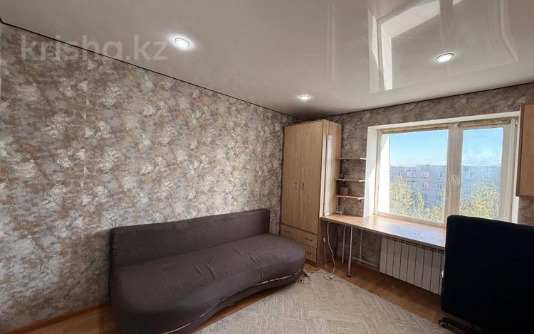 2-бөлмелі пәтер · 52.3 м² · 6/6 қабат, Баймагамбетова 3Б, бағасы: 21.9 млн ₸ в Костанае — фото 6