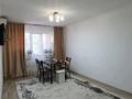 3-комнатная квартира · 60 м², Иляева 22 — Байтурсынова и Конаева за 25 млн ₸ в Шымкенте — фото 10