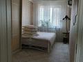 3-комнатная квартира · 60 м², Иляева 22 — Байтурсынова и Конаева за 25 млн ₸ в Шымкенте