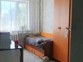 3-комнатная квартира, 60 м², Иляева 22 — Байтурсынова и Конаева за 24 млн 〒 в Шымкенте — фото 4