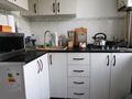 3-комнатная квартира · 60 м², Иляева 22 — Байтурсынова и Конаева за 25 млн ₸ в Шымкенте — фото 6