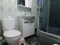 3-комнатная квартира · 60 м², Иляева 22 — Байтурсынова и Конаева за 25 млн ₸ в Шымкенте — фото 7