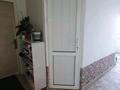 3-комнатная квартира · 60 м², Иляева 22 — Байтурсынова и Конаева за 25 млн ₸ в Шымкенте — фото 9