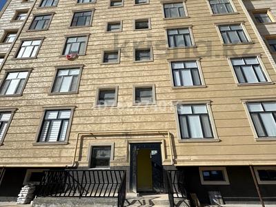 1-комнатная квартира · 65 м² · 1/7 этаж, Шұғыла 10а — 2-10 за 20 млн 〒 в Жанаозен