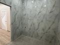 1-комнатная квартира · 65 м² · 1/7 этаж, Шұғыла 10а — 2-10 за 20 млн 〒 в Жанаозен — фото 6